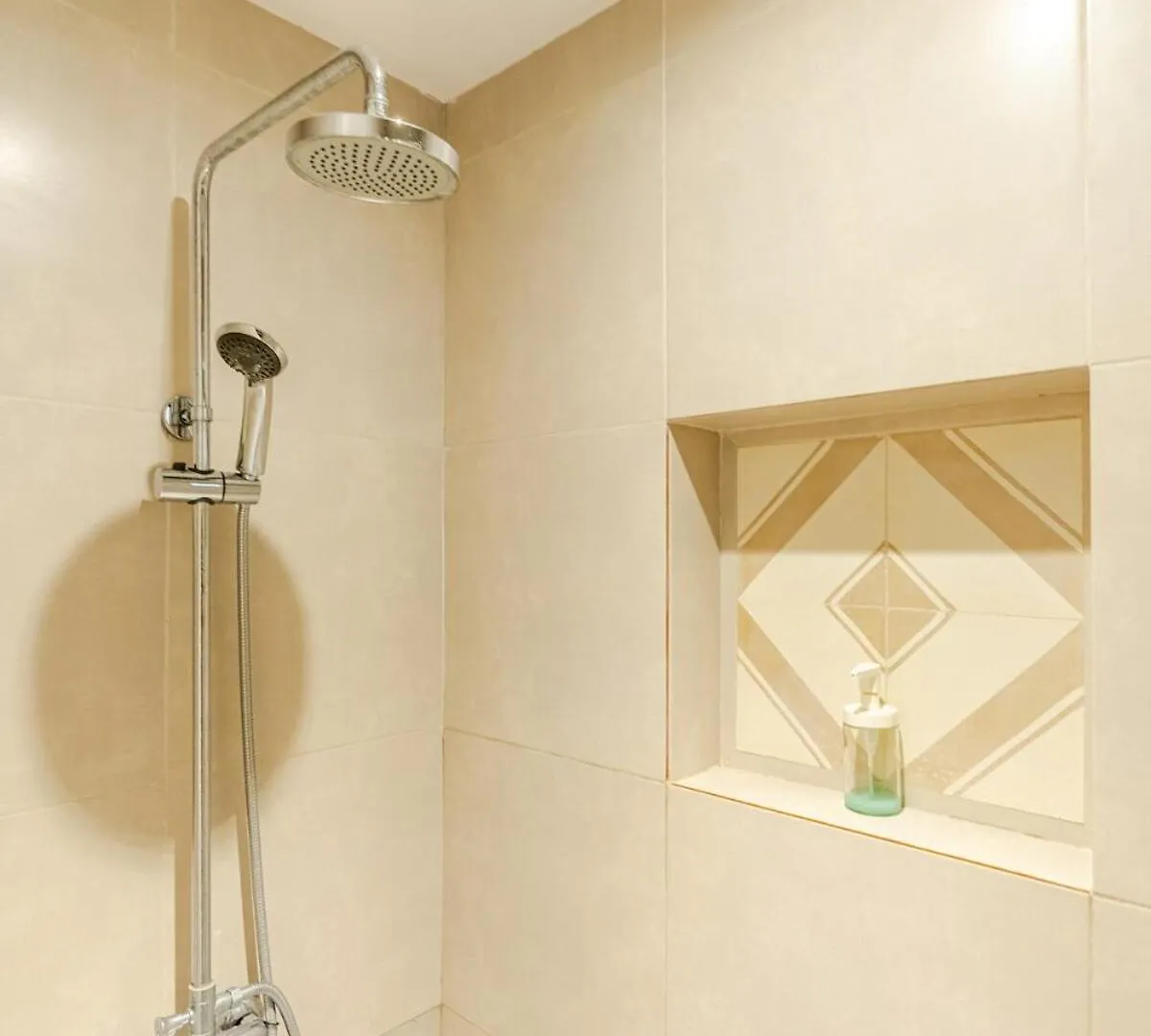 Casa Erzulie - Enjoy The Colonial City Santo Domingo Apartamento