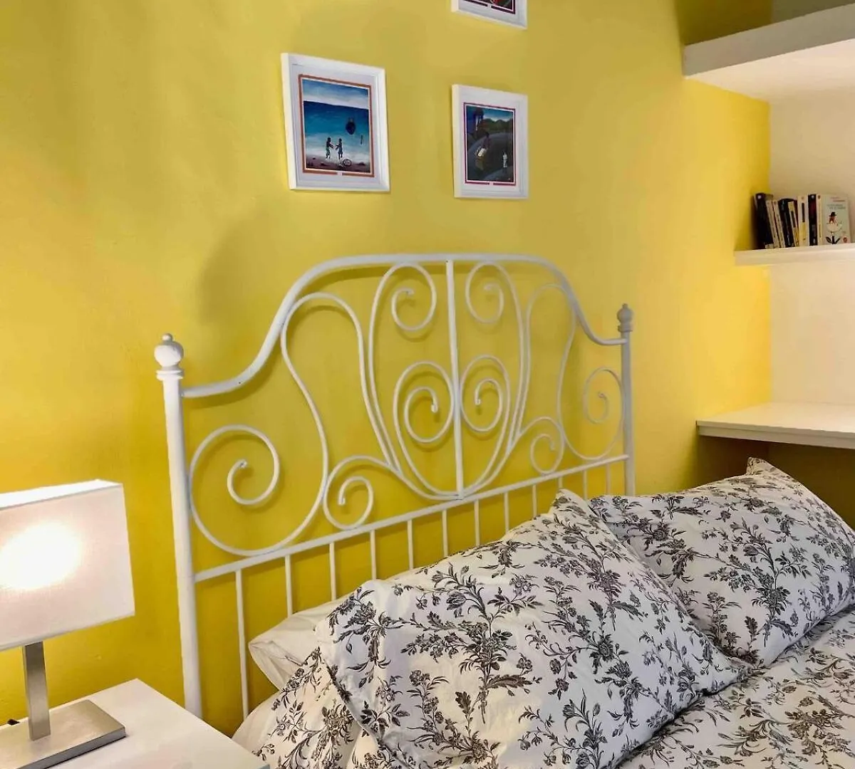 Casa Erzulie - Enjoy The Colonial City سانتو دومينجو 0*,  جمهورية الدومينيكان